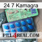 24 7 Kamagra new02